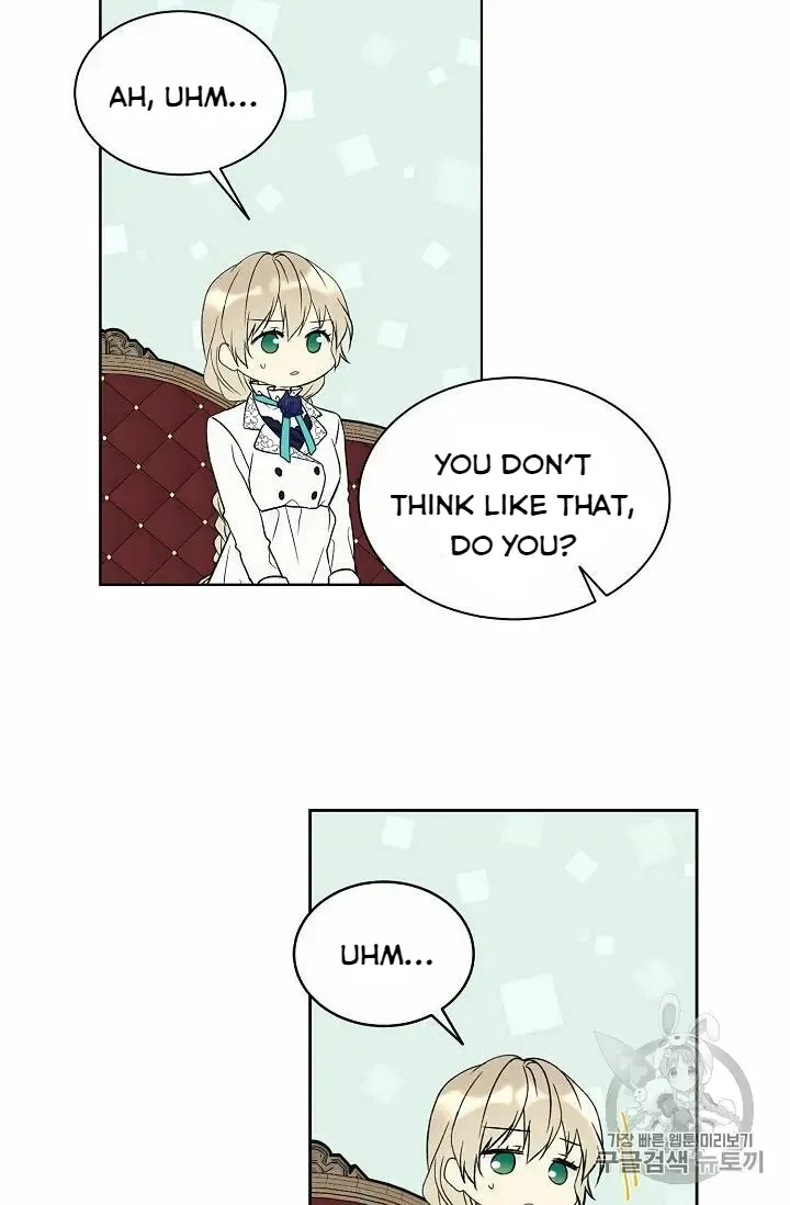 Read Recording Hall chapter 23 image 49 on Lezhin