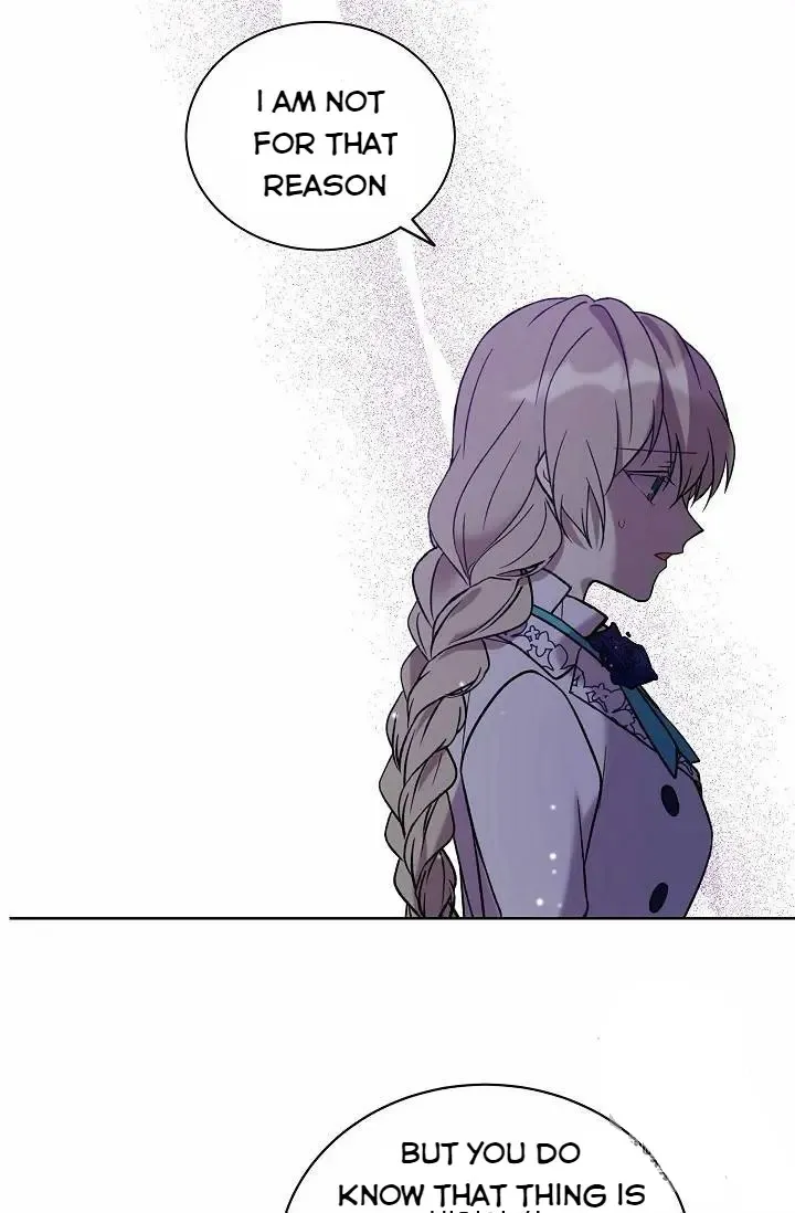 Read Recording Hall chapter 23 image 52 on Lezhin