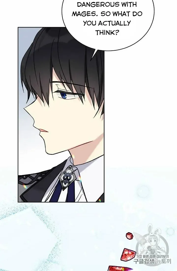 Read Recording Hall chapter 23 image 53 on Lezhin