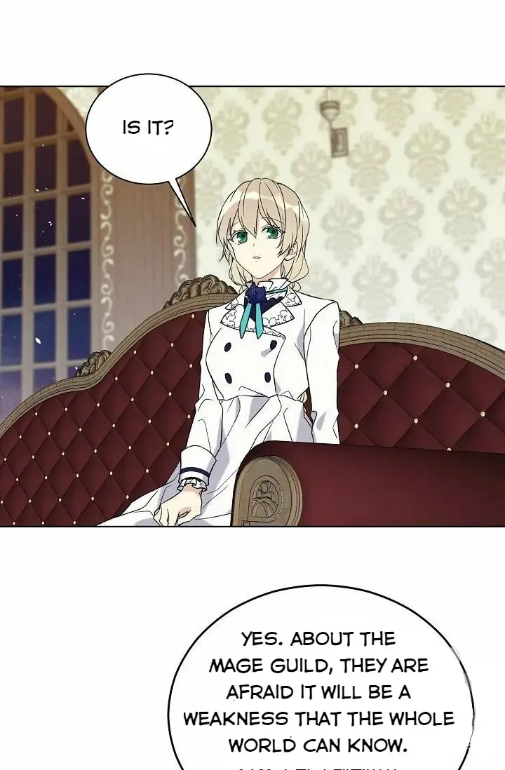 Read Recording Hall chapter 23 image 56 on Lezhin