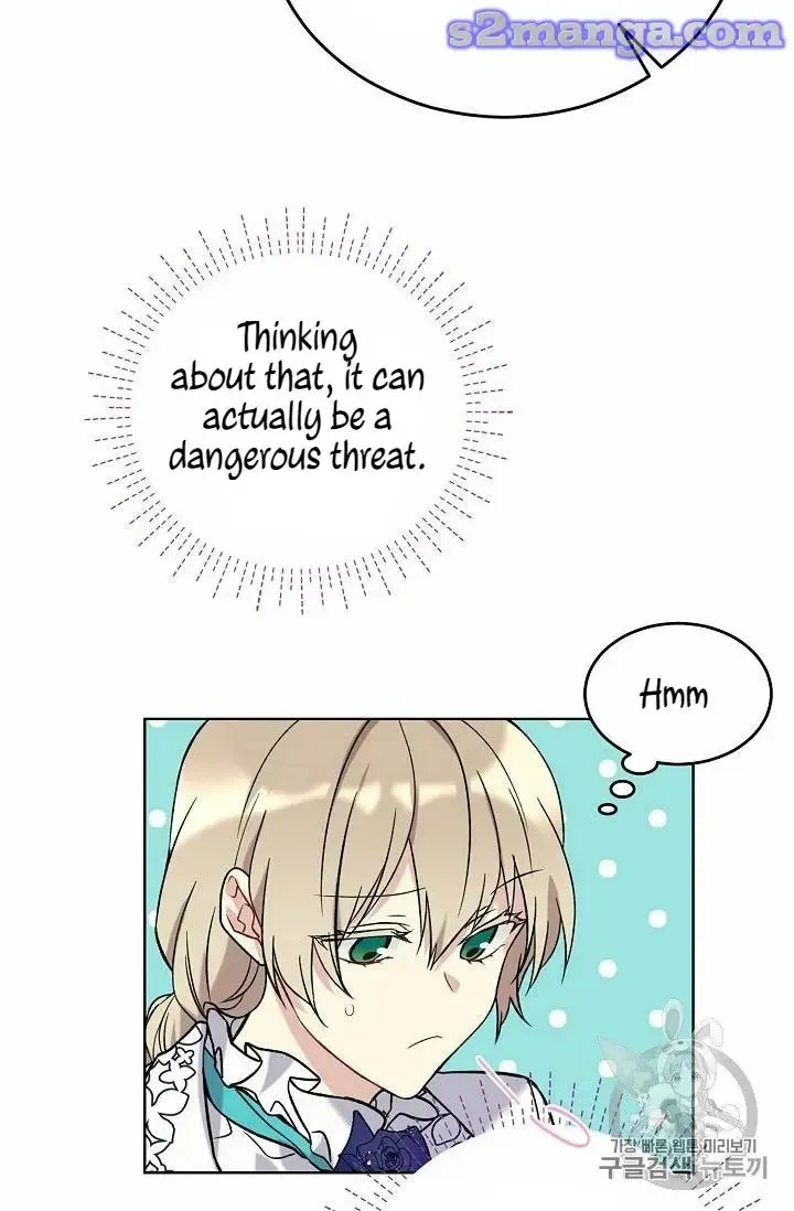 Read Recording Hall chapter 23 image 57 on Lezhin