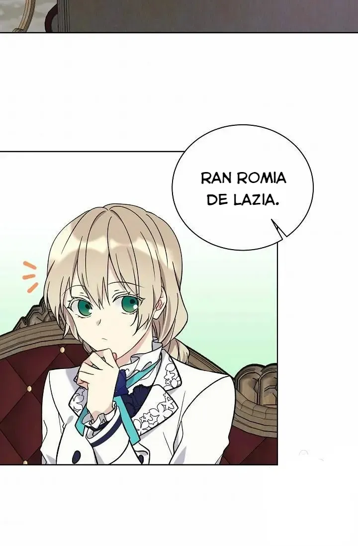 Read Recording Hall chapter 23 image 60 on Lezhin