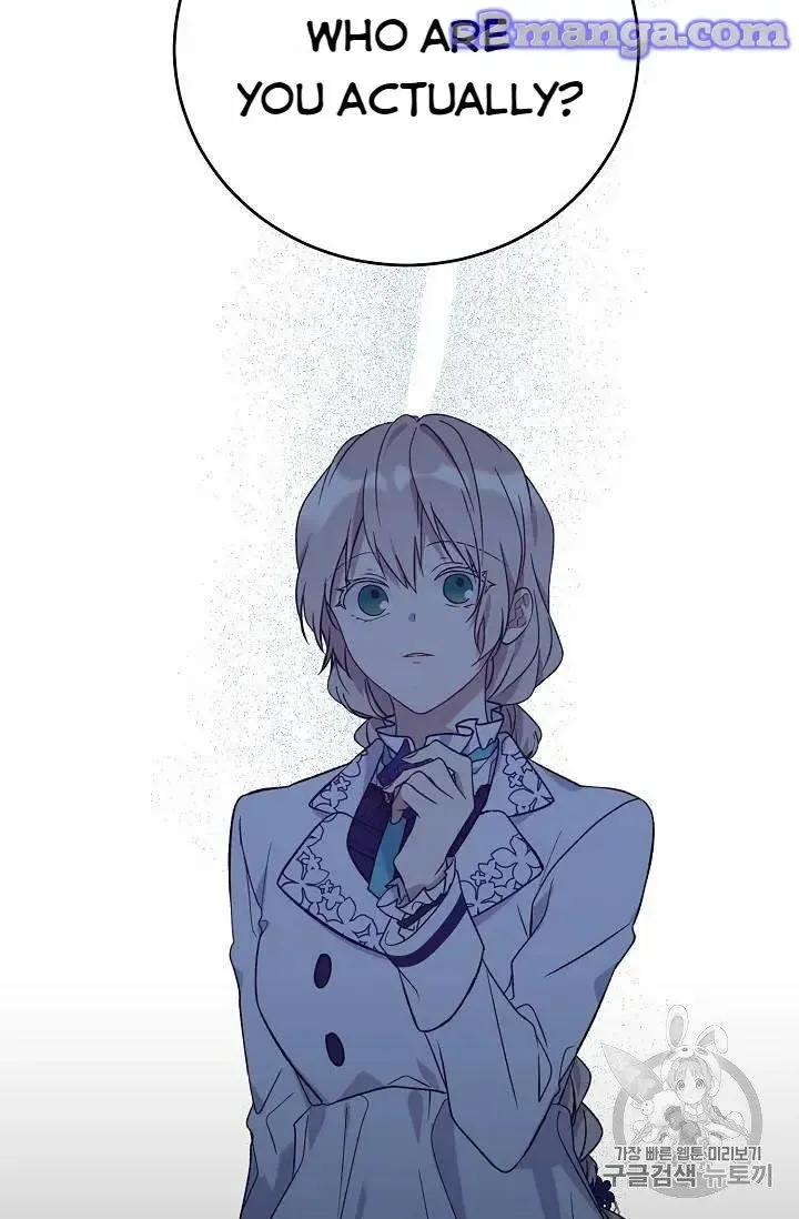 Read Recording Hall chapter 23 image 62 on Lezhin
