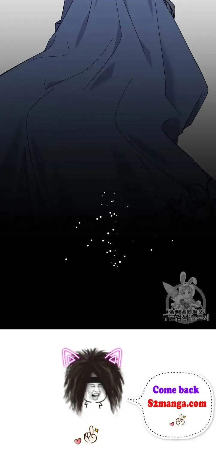 Read Recording Hall chapter 23 image 63 on Lezhin