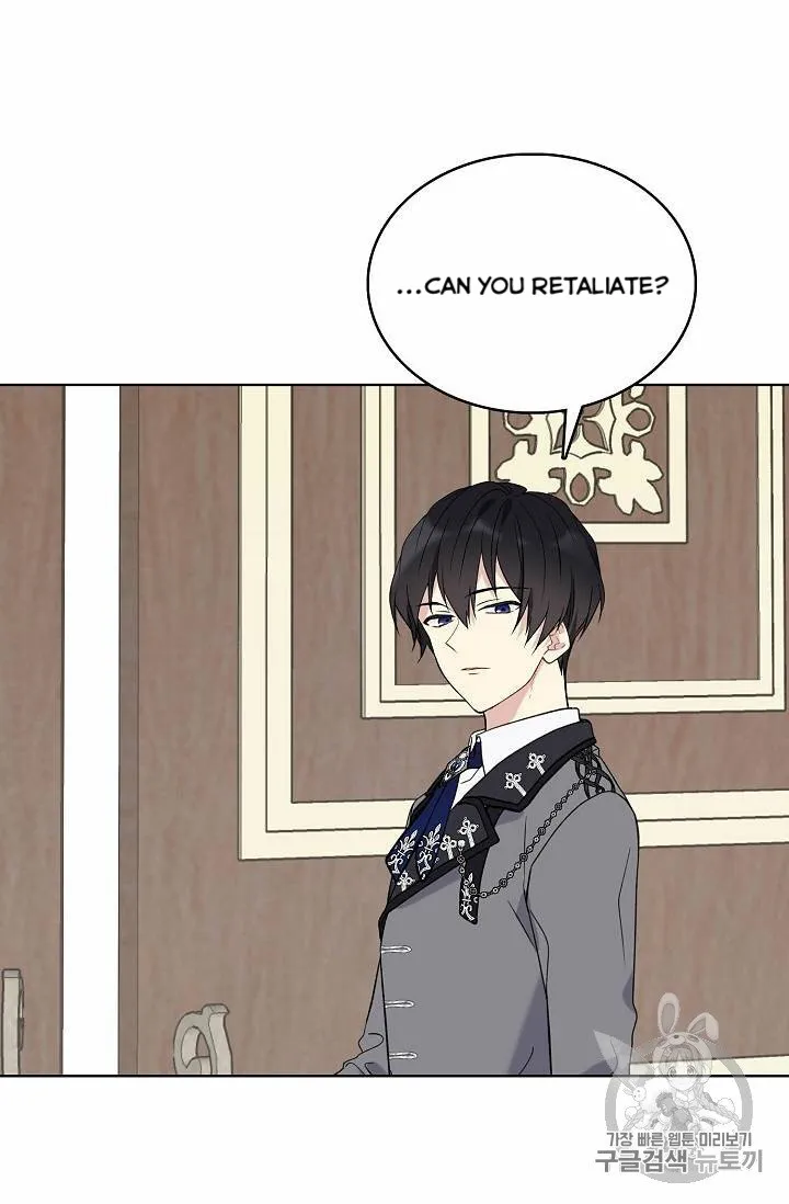 Read Recording Hall chapter 24 image 10 on Lezhin