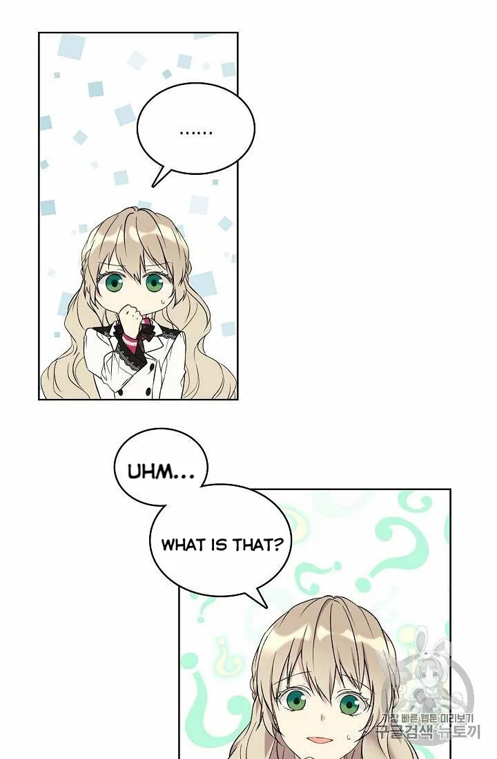 Read Recording Hall chapter 24 image 47 on Lezhin