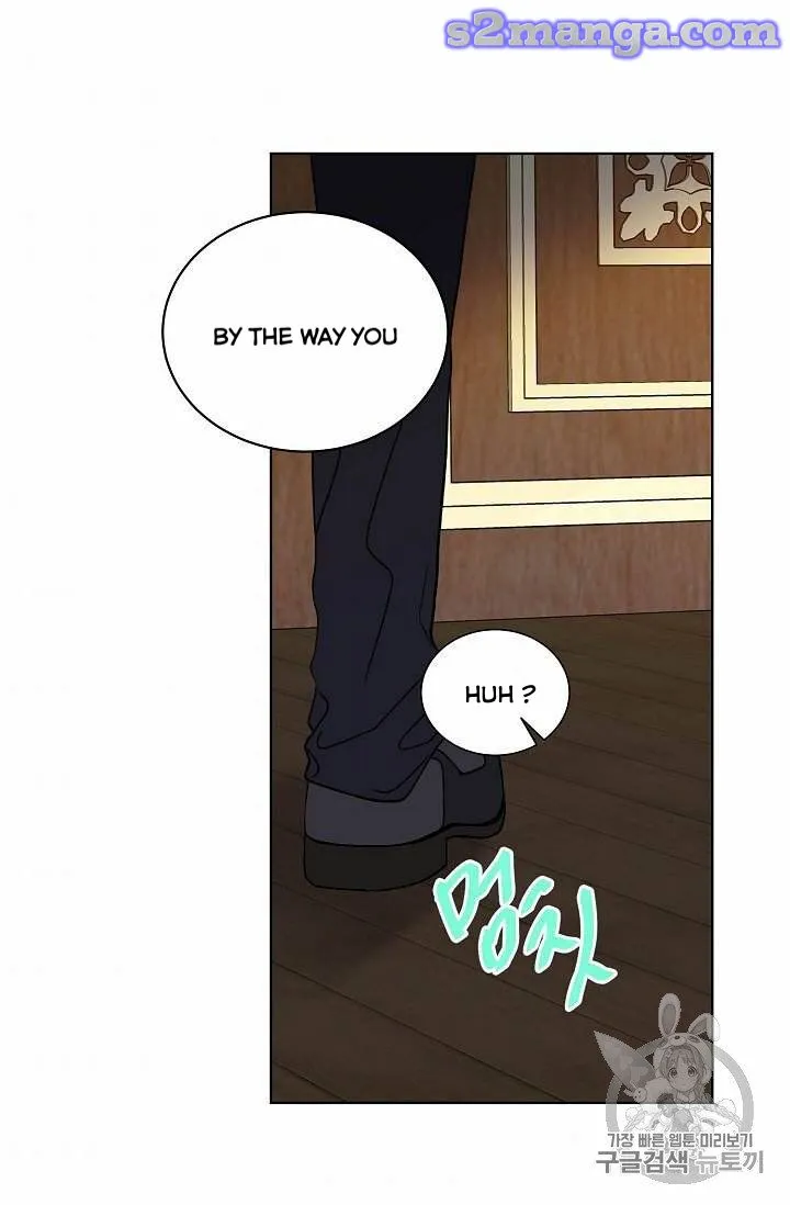 Read Recording Hall chapter 24 image 9 on Lezhin