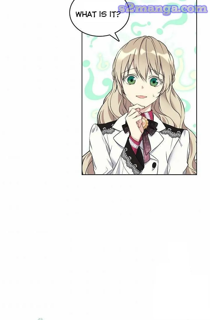 Read Recording Hall chapter 25 image 1 on Lezhin
