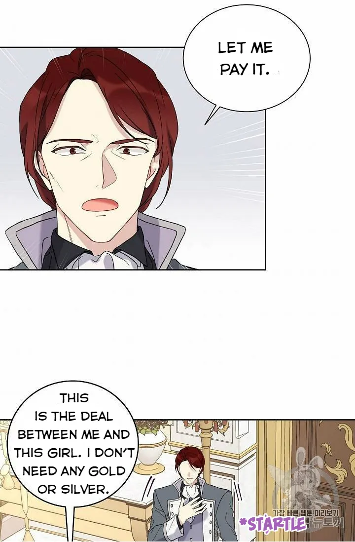 Read Recording Hall chapter 25 image 10 on Lezhin