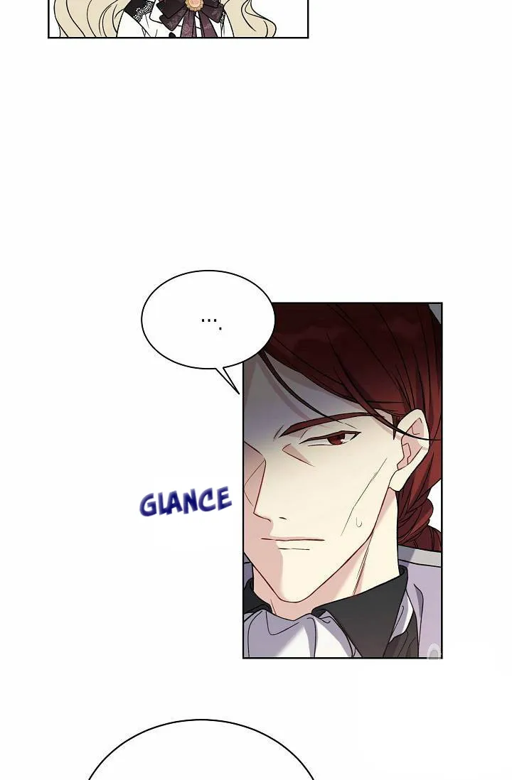 Read Recording Hall chapter 25 image 12 on Lezhin