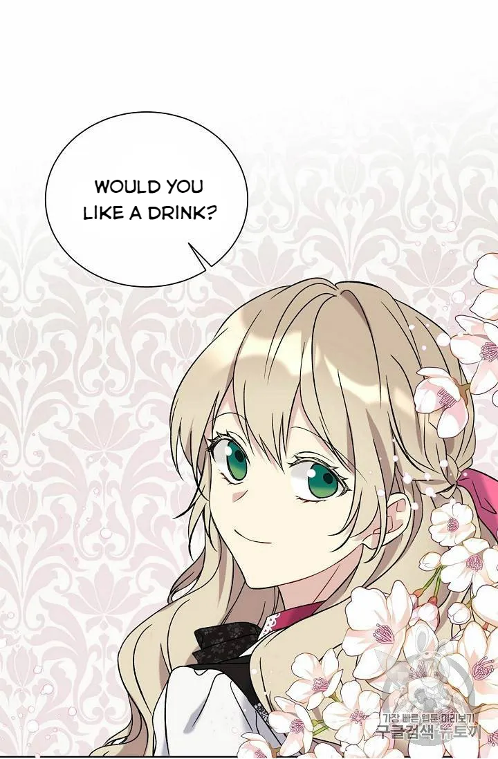 Read Recording Hall chapter 25 image 25 on Lezhin