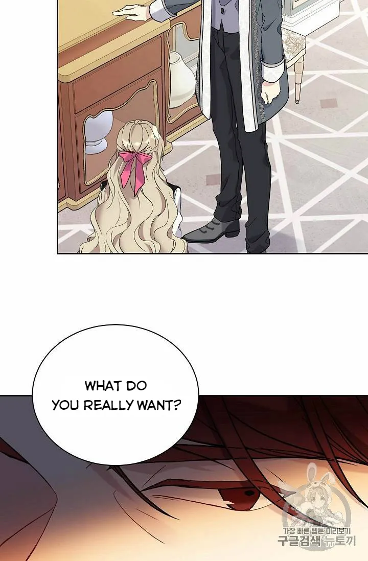 Read Recording Hall chapter 25 image 27 on Lezhin