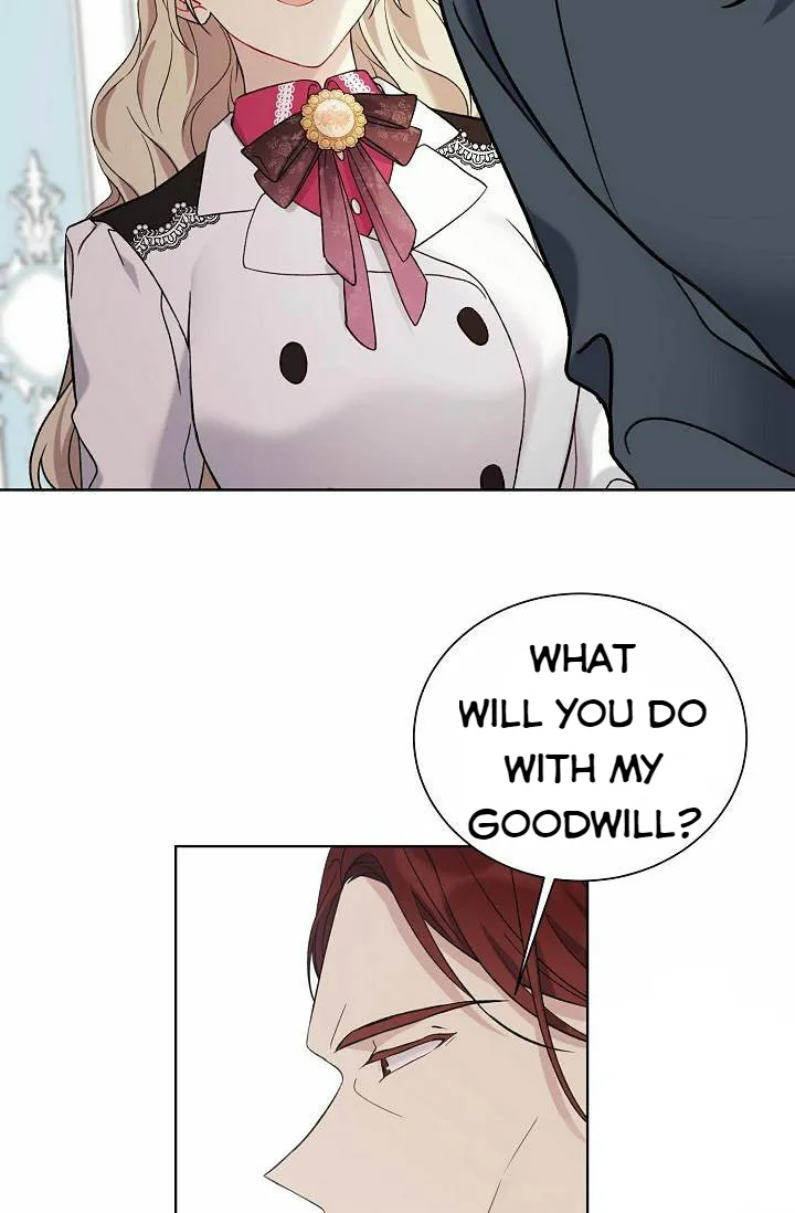 Read Recording Hall chapter 25 image 29 on Lezhin