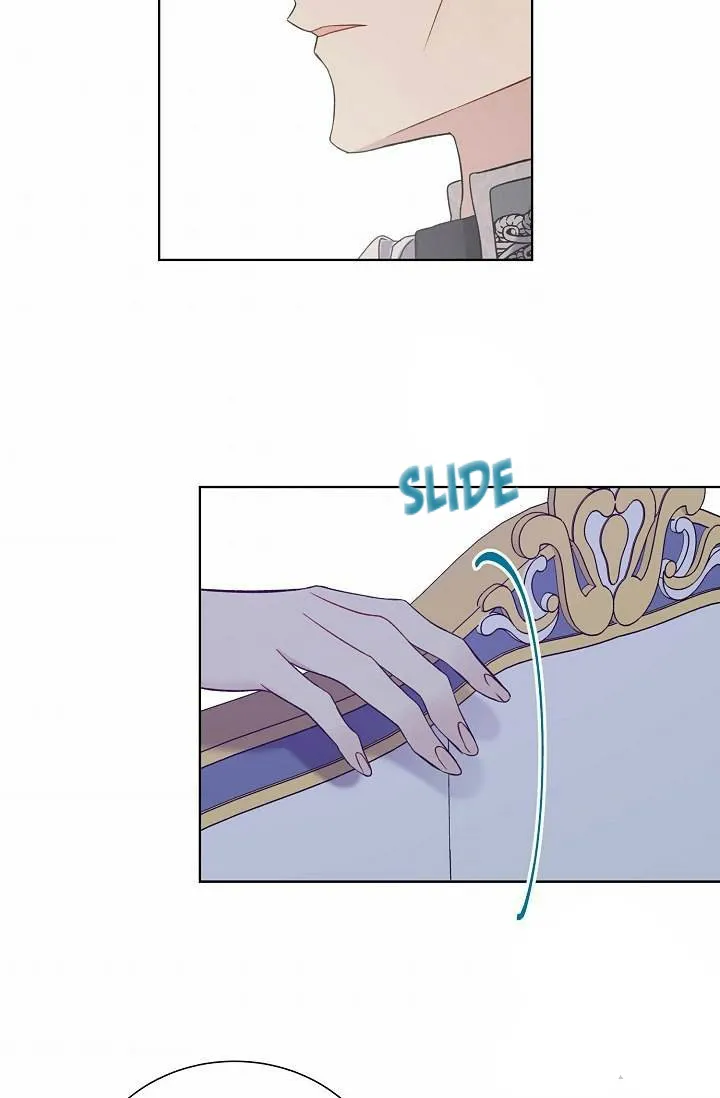 Read Recording Hall chapter 25 image 30 on Lezhin
