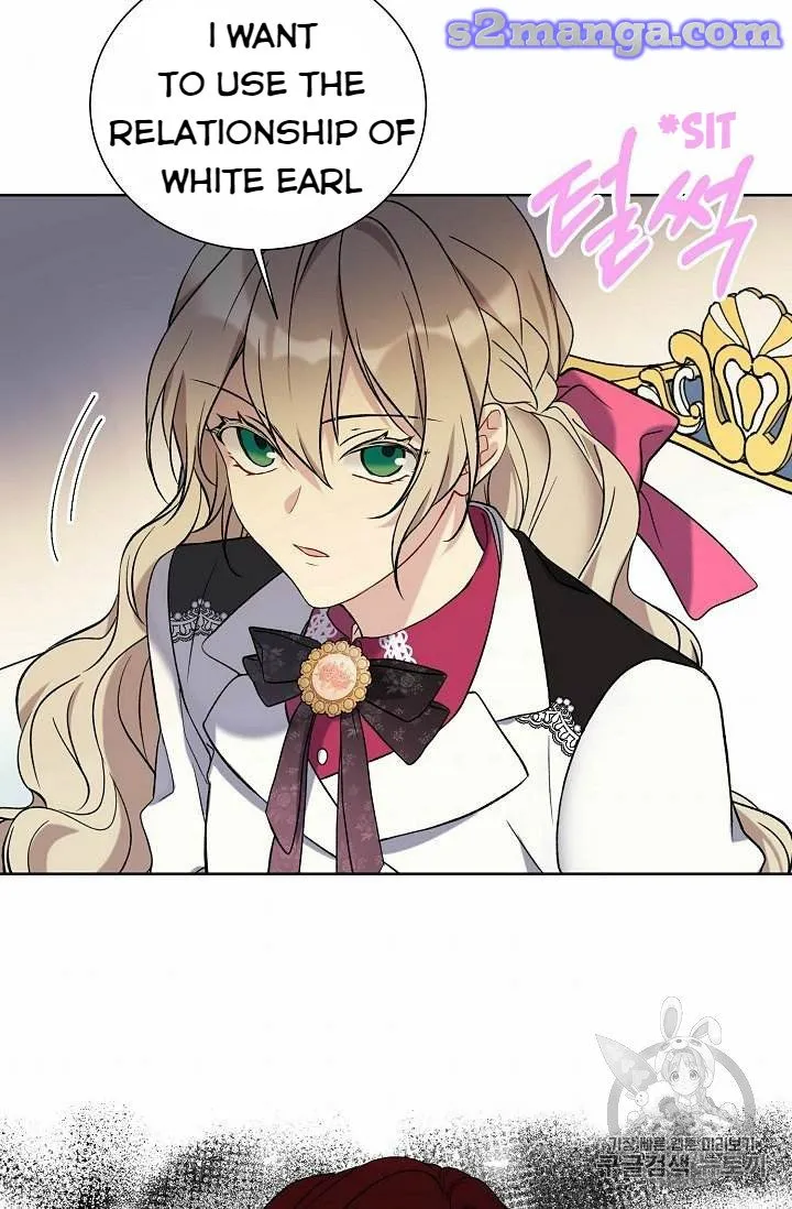 Read Recording Hall chapter 25 image 31 on Lezhin