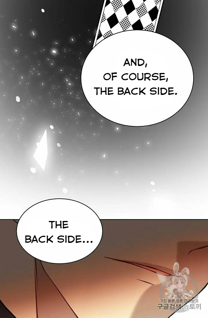 Read Recording Hall chapter 25 image 34 on Lezhin