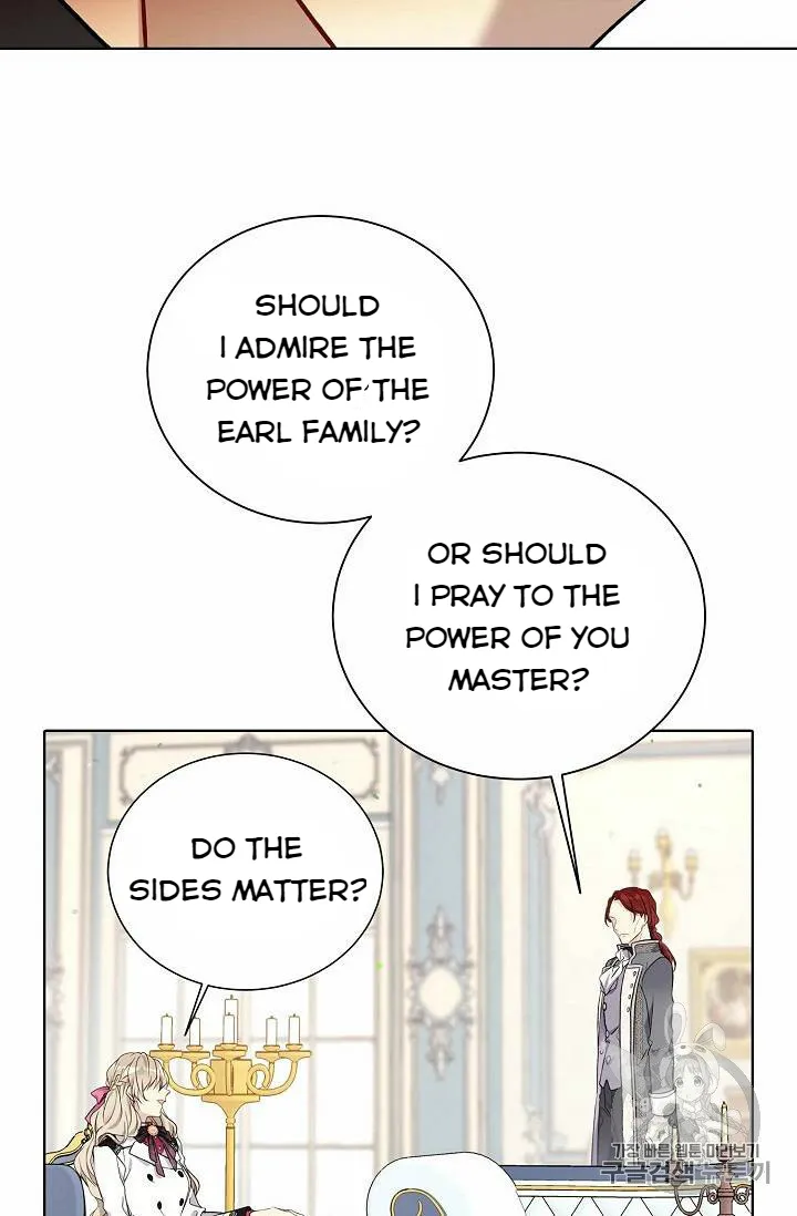 Read Recording Hall chapter 25 image 35 on Lezhin