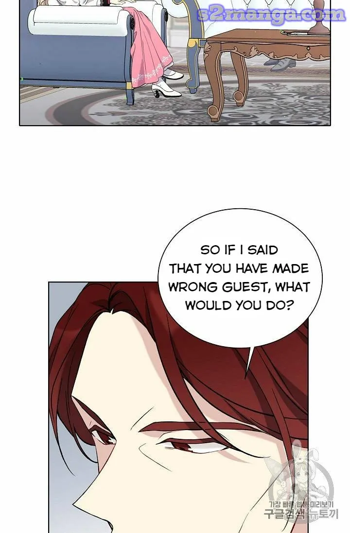 Read Recording Hall chapter 25 image 36 on Lezhin
