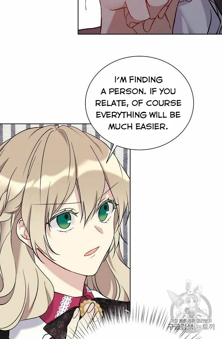 Read Recording Hall chapter 25 image 39 on Lezhin