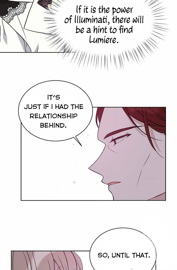 Read Recording Hall chapter 25 image 40 on Lezhin