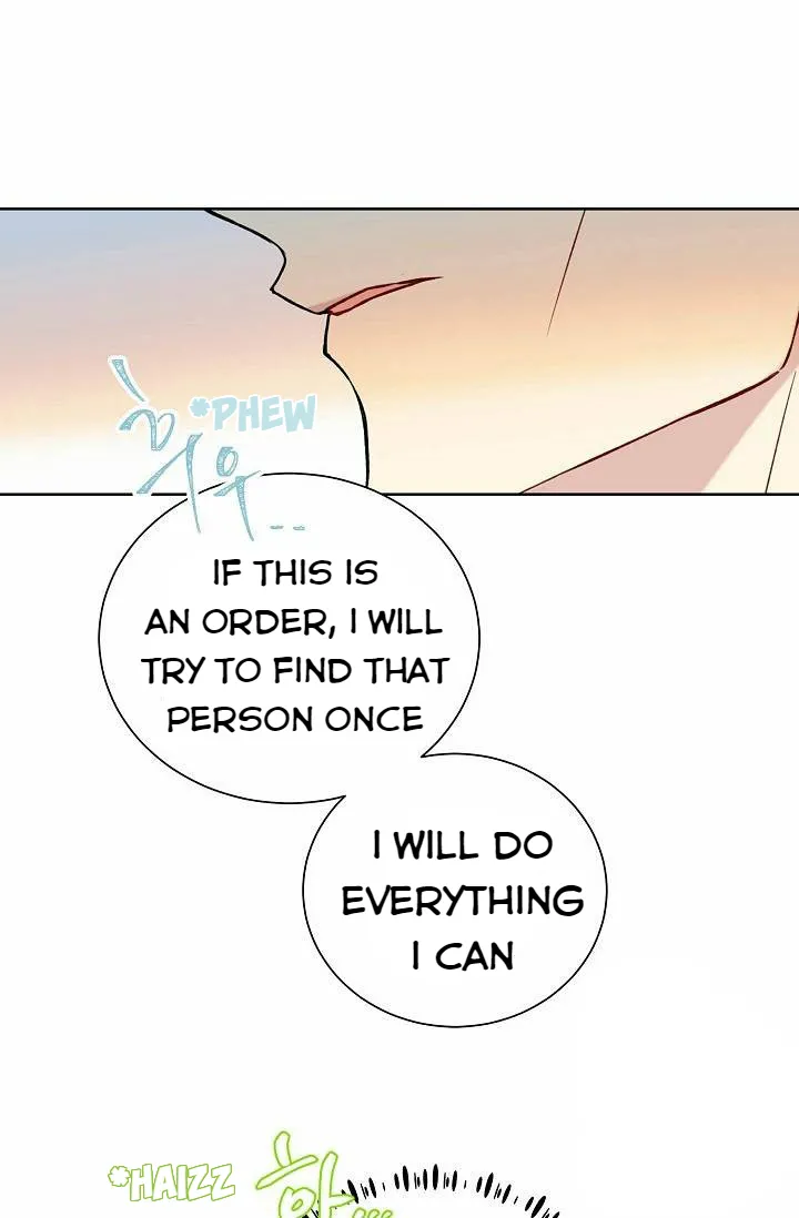 Read Recording Hall chapter 25 image 42 on Lezhin