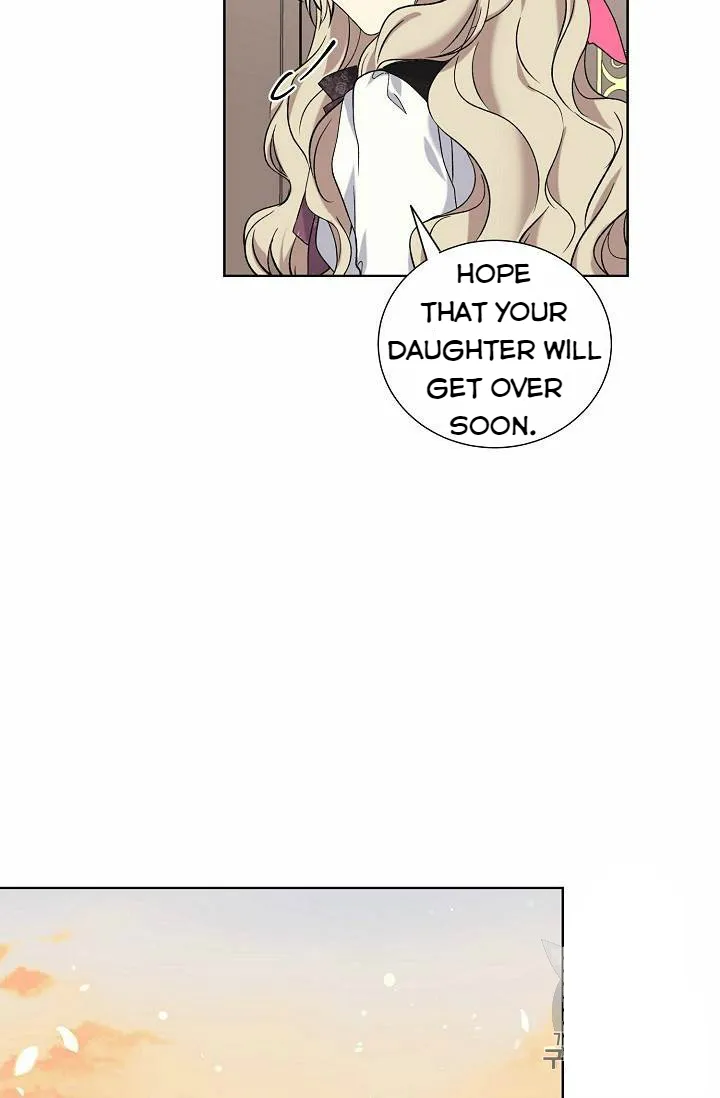 Read Recording Hall chapter 25 image 47 on Lezhin
