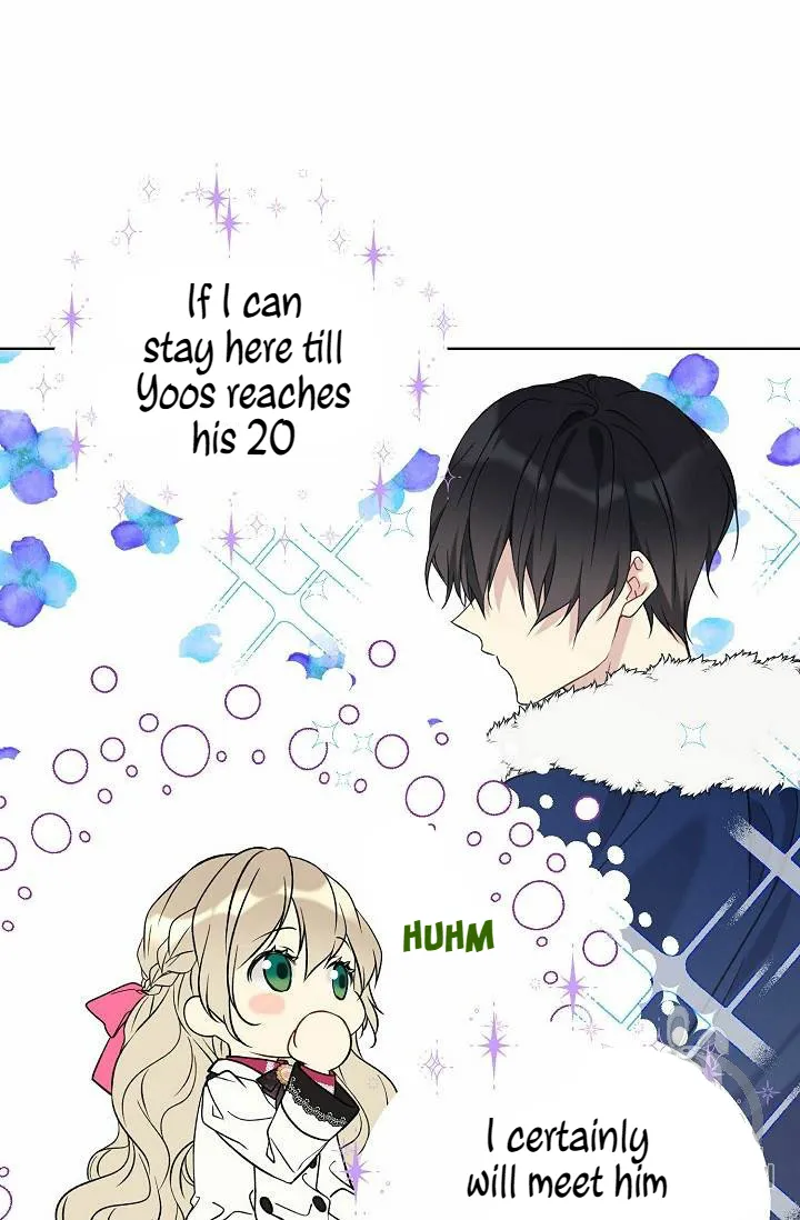 Read Recording Hall chapter 25 image 52 on Lezhin