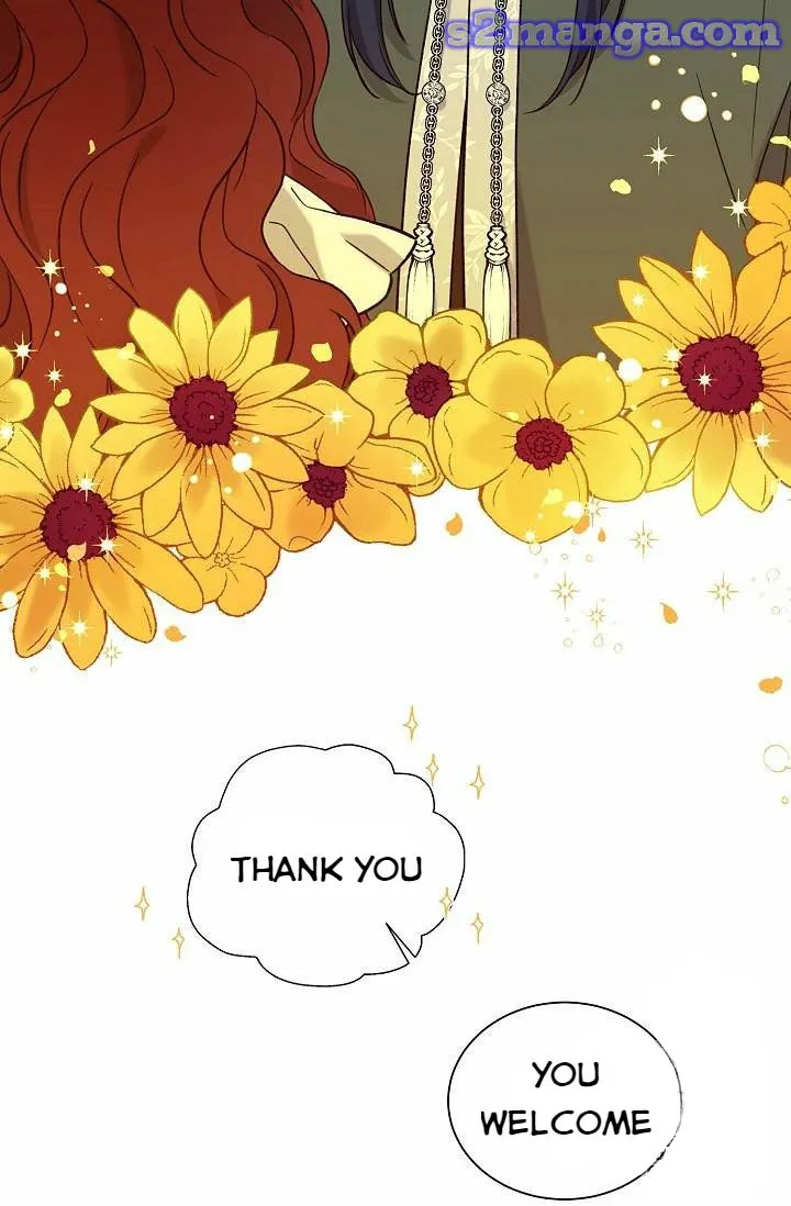 Read Recording Hall chapter 25 image 8 on Lezhin