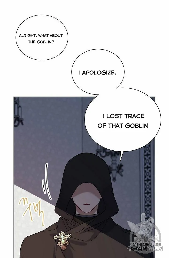 Read Recording Hall chapter 26 image 2 on Lezhin