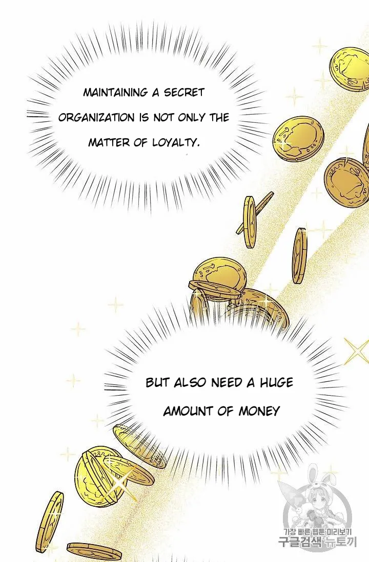 Read Recording Hall chapter 26 image 20 on Lezhin