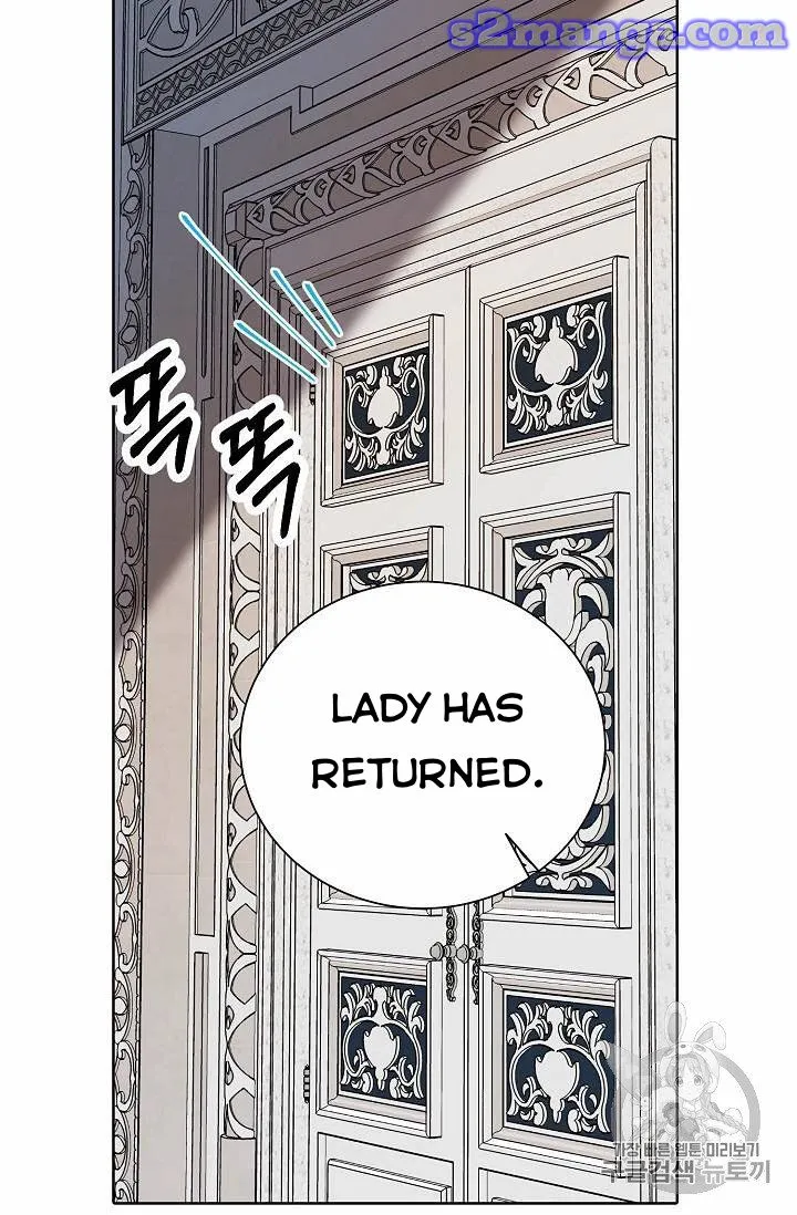 Read Recording Hall chapter 26 image 24 on Lezhin