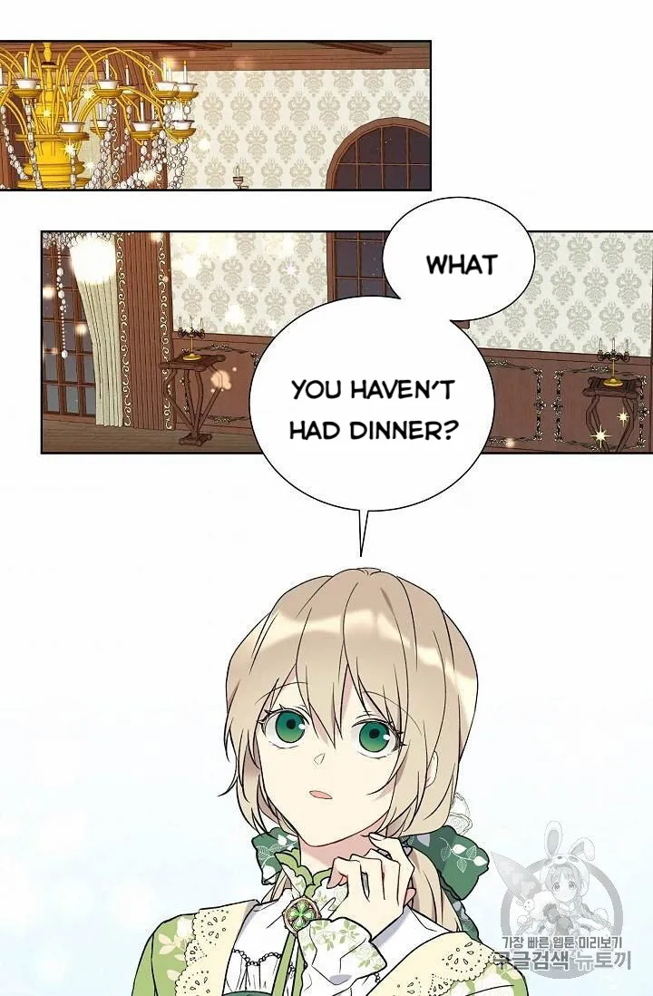 Read Recording Hall chapter 26 image 25 on Lezhin