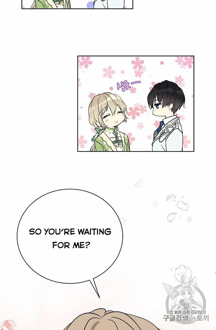 Read Recording Hall chapter 26 image 26 on Lezhin