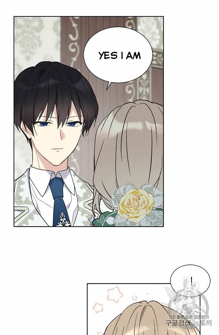 Read Recording Hall chapter 26 image 27 on Lezhin