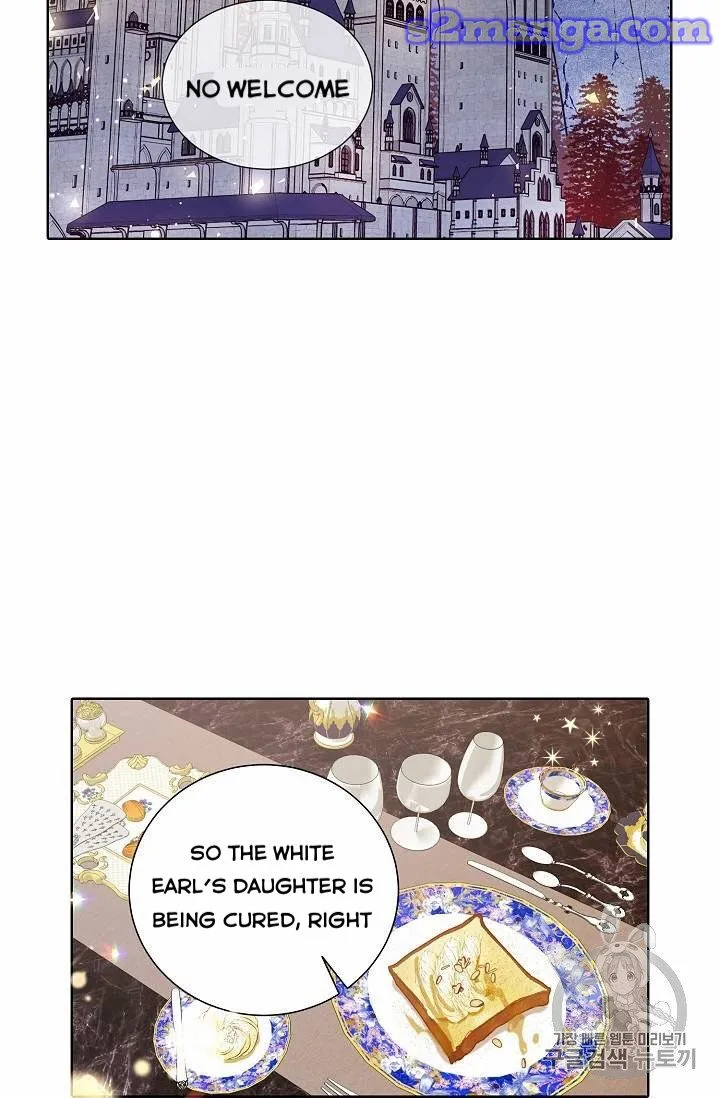 Read Recording Hall chapter 26 image 29 on Lezhin