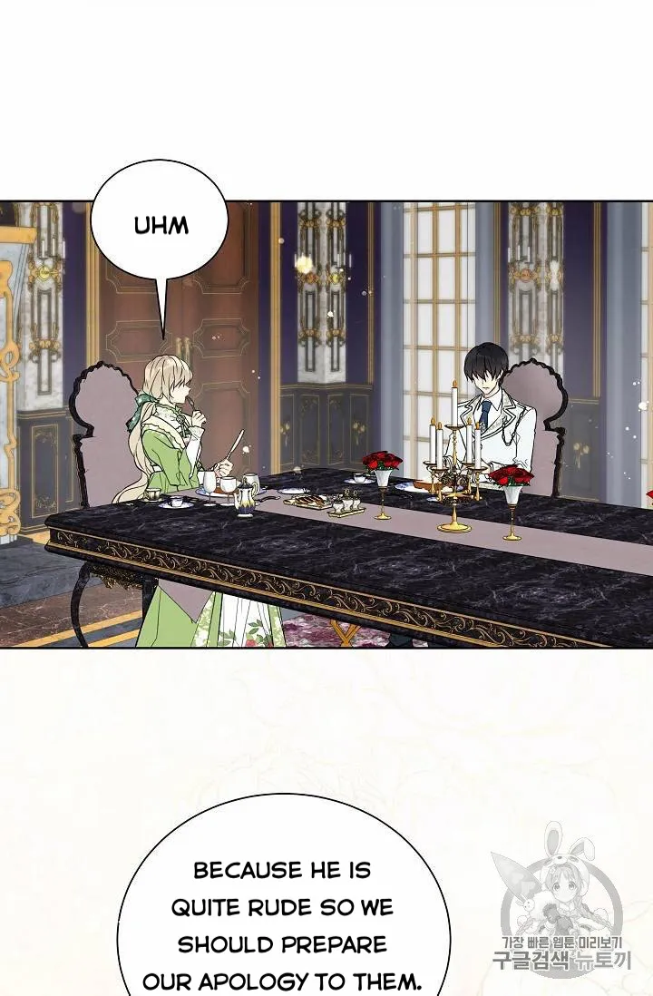 Read Recording Hall chapter 26 image 30 on Lezhin