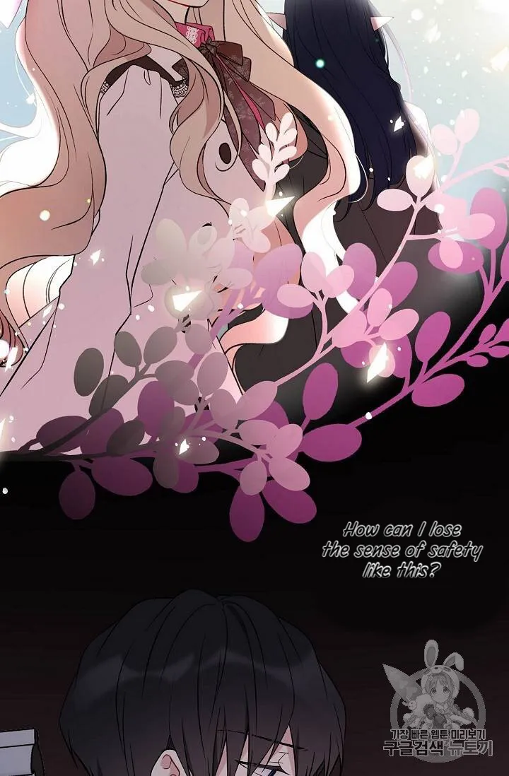 Read Recording Hall chapter 26 image 5 on Lezhin