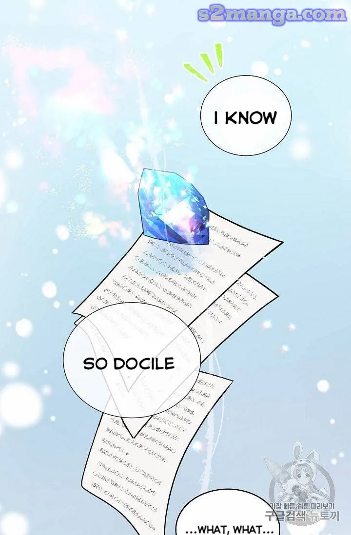 Read Recording Hall chapter 26 image 53 on Lezhin