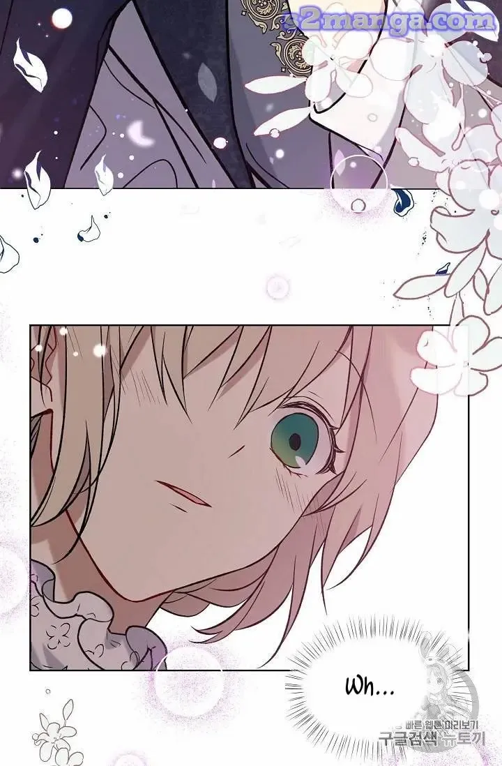 Read Recording Hall chapter 27 image 16 on Lezhin