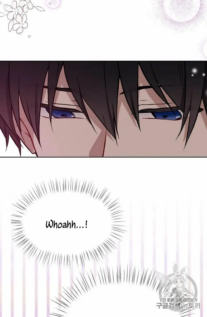 Read Recording Hall chapter 27 image 17 on Lezhin