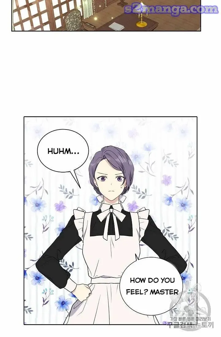 Read Recording Hall chapter 27 image 22 on Lezhin