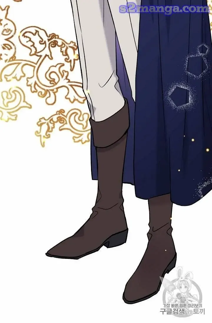 Read Recording Hall chapter 27 image 28 on Lezhin