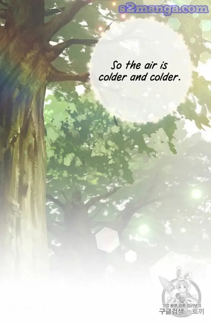Read Recording Hall chapter 27 image 40 on Lezhin