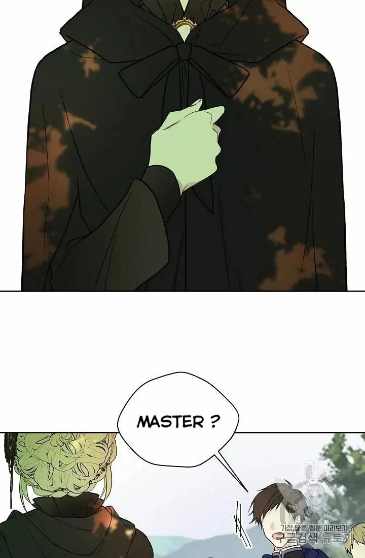 Read Recording Hall chapter 27 image 52 on Lezhin