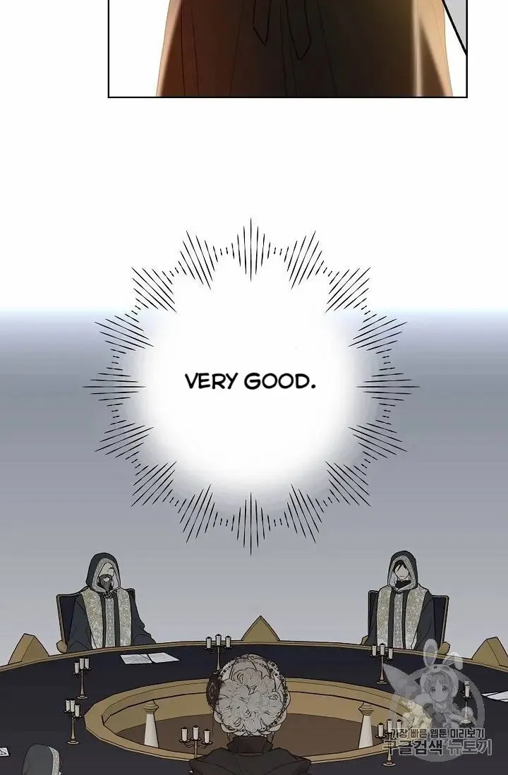 Read Recording Hall chapter 27 image 62 on Lezhin