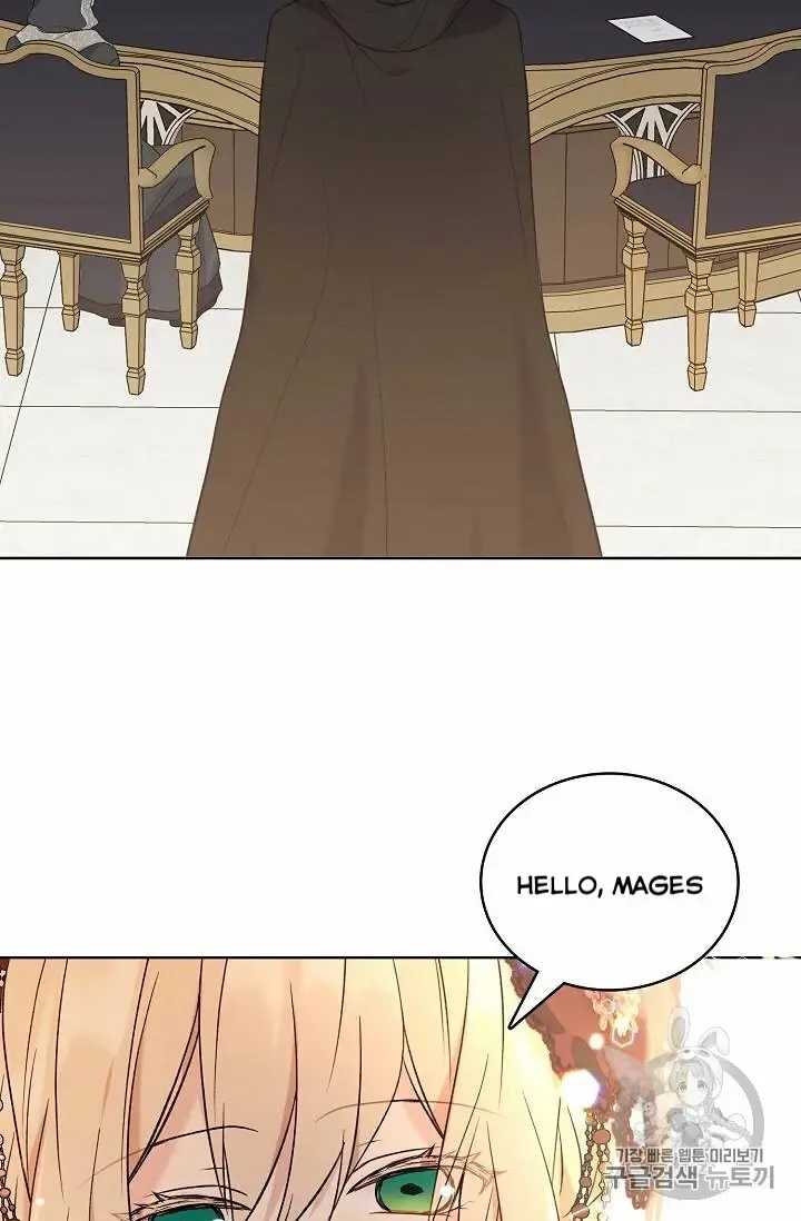 Read Recording Hall chapter 27 image 63 on Lezhin