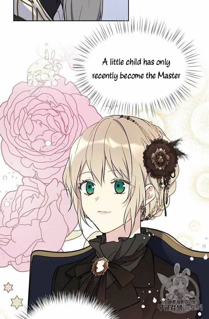 Read Recording Hall chapter 28.1 image 1 on Lezhin
