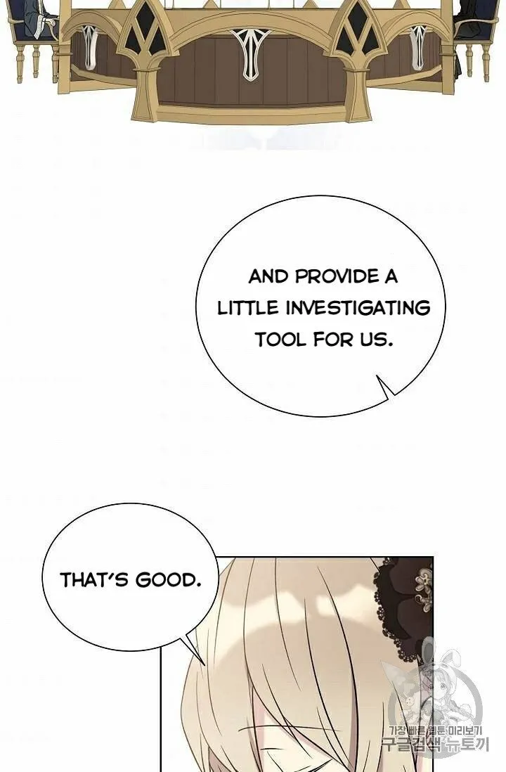 Read Recording Hall chapter 28.1 image 10 on Lezhin