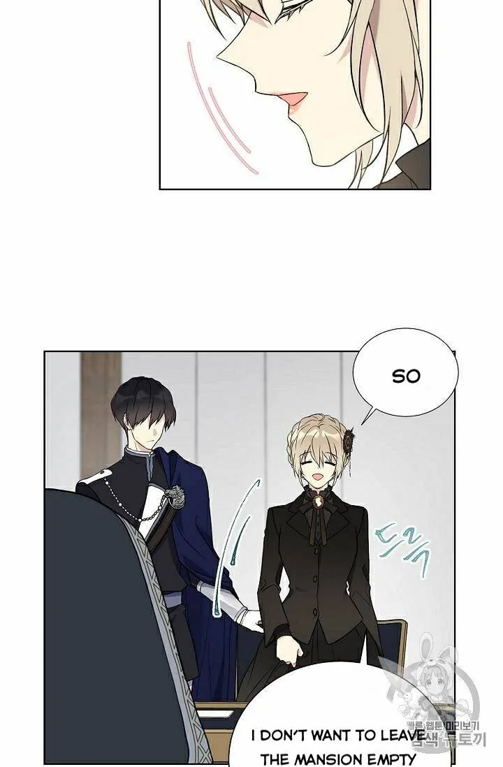 Read Recording Hall chapter 28.1 image 11 on Lezhin