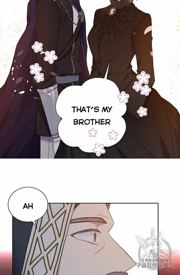 Read Recording Hall chapter 28.1 image 17 on Lezhin